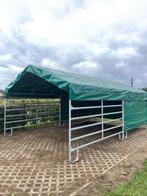 Weidetent XL inclusief btw, Dieren en Toebehoren, Stalling en Weidegang