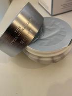 Nieuw Rituals Namaste hydrate overnight cream nacht creme, Sieraden, Tassen en Uiterlijk, Uiterlijk | Gezichtsverzorging, Ophalen of Verzenden