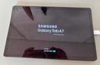 Samsung Galaxy Tab A7, Computers en Software, Android Tablets, 10 inch, 32 GB, Ophalen of Verzenden, Zo goed als nieuw