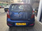 Hyundai i10 1.1 i-Drive Cool AIRCO/NW APK (bj 2012), Auto's, Hyundai, Euro 5, Gebruikt, 4 cilinders, Origineel Nederlands