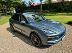 Porsche Cayenne 3.0 (automaat), Auto's, Automaat, Cayenne, Beige, 2995 cc