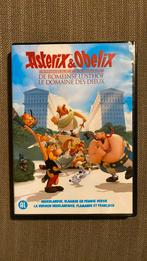 Asterix en Obelix - de Romeinse Lusthof, Cd's en Dvd's, Alle leeftijden, Ophalen of Verzenden, Zo goed als nieuw