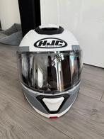 Brand new with HJC i91, with Smart 21b fitted, HJC, Ophalen of Verzenden, Nieuw zonder kaartje, Integraalhelm