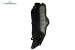 Toyota Yaris Cross LED DRL koplamp links richtingaanwijzer, Gebruikt, -, Verzenden, Toyota