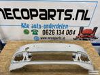 Vw polo 6R r-line voorbumper Pdc Kls 6R0807221, Gebruikt, Ophalen of Verzenden, Bumper, Volkswagen