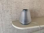 Philips mycreation 3D printed tafellamp, Kunststof, Verzenden, Zo goed als nieuw, Minder dan 50 cm