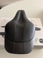 SQLab Ergowave 613R Triatlon zadel Maat 11, Ophalen of Verzenden, Zo goed als nieuw, Racefiets, Zadel