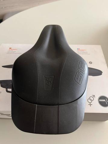 SQLab Ergowave 613R Triatlon zadel Maat 11 beschikbaar voor biedingen