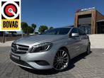 Mercedes-Benz A-klasse 180 Ambition 19 inch AMG velgen, 65 €/maand, Gebruikt, 4 cilinders, 122 pk