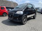 Casalini M10 Sport met MITSUBISHI motor 45 km Brommobiel, Gebruikt, 16 km/u of meer, 46 km of meer, Ophalen