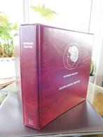 KONINGIN BEATRIX NEDERLANDSE MUNTEN.Muntencollectie.118 St.!, Postzegels en Munten, Munten | Nederland, Ophalen of Verzenden, Koningin Beatrix