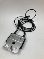 4x SolarEdge P701 Optimizer - Nieuw, Ophalen of Verzenden, Nieuw, Overige typen