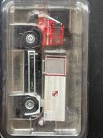 Model Brandweerwagen, Ophalen of Verzenden, Nieuw, Bus of Vrachtwagen