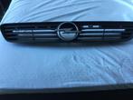 Opel Astra gril, Gebruikt, Voor, Opel, Ophalen of Verzenden
