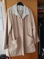 DAMES ZOMERJASJES, Maat 38/40 (M), Beige, Ophalen of Verzenden, Onbekend