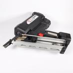 Wurth Diga WO-1/34 Sterke Sastacker - Incl.Garantie (A), Doe-het-zelf en Verbouw, Gereedschap | Overige machines, Wurth, Zo goed als nieuw