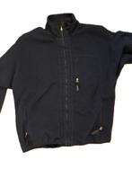 Retro Patagonia Fleece Synchilla ~ maat XL / XXL, Maat 56/58 (XL), Zo goed als nieuw, Patagonia, Verzenden