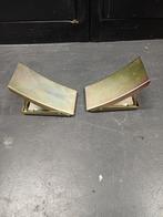 Wielkiggen inklapbaar in etui, Ophalen