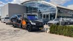Autotransport-Takeldienst-Sleepdienst-pechhulpdienst-24/7 EU, Ophalen of Verzenden