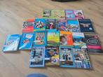 PABOboeken, Boeken, Studieboeken en Cursussen, Ophalen of Verzenden, Zo goed als nieuw, HBO