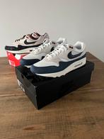 NIKE AIR MAX 1 OBSIDIAN RUGGED LX, Nieuw, Ophalen of Verzenden, Sneakers of Gympen, Nike