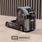 Dinsdag 13 Jan Leverbaar , Wsi 01-4971 Repinski Godfather