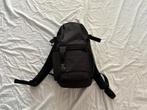 Lowepro Fastpack 350, Ophalen of Verzenden, Zo goed als nieuw, Rugtas, Lowepro