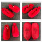 Efteling Pardoes De ToverNar Sloffen, Ophalen of Verzenden