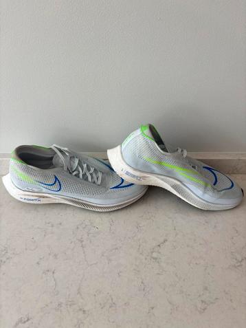 Nike Streakfly | maat 44 | z.g.a.n. beschikbaar voor biedingen