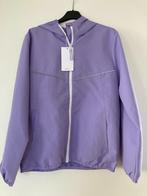 NAME IT windjack nieuw mt 164, Kinderen en Baby's, Kinderkleding | Maat 164, Meisje, Nieuw, Ophalen of Verzenden, Name IT