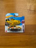 Hotwheels 76 Chevy Chevelle, Ophalen of Verzenden, Zo goed als nieuw, Auto