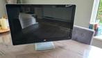 Mooi groot 25 inch computerscherm. Ideaal voor gamen of foto, Computers en Software, Monitoren, Ophalen, Full HD, Zo goed als nieuw