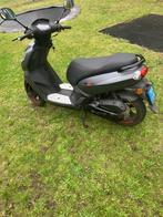 Peugeot kisbee, Ophalen, Zo goed als nieuw, Benzine, Peugeot