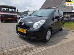 Suzuki Alto 1.0 Comfort Plus, Voorwielaandrijving, Euro 5, Gebruikt, 200 kg
