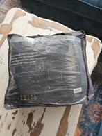 Beschermhoes voor loungeset | grijs | 250x250x75 cm, Tuin en Terras, Tuinmeubel-accessoires, Ophalen, Nieuw