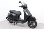 Piaggio VESPA GTS 300 SUPER (bj 2025), Motoren, Scooter, Bedrijf, 310 cc, 12 t/m 35 kW