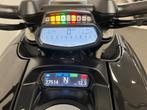 DUCATI DIAVEL ( LEASE ) bj 2011, Motoren, Motoren | Ducati, 2 cilinders, 1198 cc, Bedrijf, Meer dan 35 kW