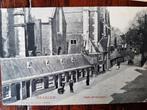 Haarlem, Verzamelen, Verzenden, Voor 1920, Gelopen, Noord-Holland