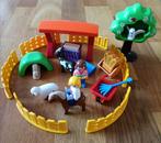 Playmobil, Kinderen en Baby's, Speelgoed | Playmobil, Ophalen, Zo goed als nieuw