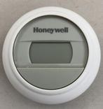 Honeywell Round On off kamerthermostaat thermostaat T87G1006, Gebruikt, Ophalen of Verzenden