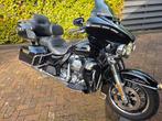 Harley Davidson Motor - Goede Staat!, Motoren, Motoren | Harley-Davidson, Cruise Control, 2 cilinders, Particulier, Meer dan 35 kW