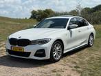 BMW 3-Serie 320i (B48C) 184pk Aut 2019 Wit, Automaat, 1998 cc, 74 €/maand, 4 cilinders