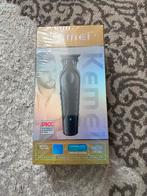 Sealed Kemei KM-2296 Trimmer, Ophalen of Verzenden