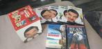 Te koop beanbastic dvd box Mr bean, Cd's en Dvd's, Dvd's | Komedie, Alle leeftijden, Ophalen of Verzenden, Zo goed als nieuw, Overige genres