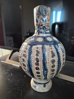 Westerwald kruik. Bodemvondst 17de eeuw., Ophalen of Verzenden