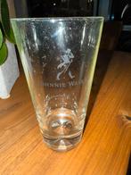 Nieuw Johny walker whiskey glazen horeca kwaliteit 6x, Verzamelen, Glas en Borrelglaasjes, Ophalen of Verzenden, Zo goed als nieuw