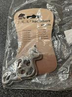 Fra hackamore love nieuw, Dieren en Toebehoren, Ophalen of Verzenden, Zo goed als nieuw, Overige soorten