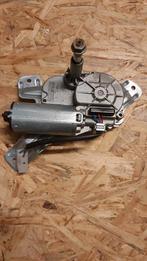 Ruitenwisser motor achter Mercedes vito v klasse model w638, Nieuw, Ophalen of Verzenden