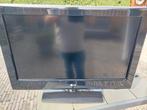 LG 32LH5010 - 80cm TV, Gebruikt, 50 Hz, Ophalen of Verzenden, LG
