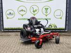 TORO TITAN ZXM 5475, zero turn maaier, 137cm